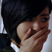 تاهت خطاوينا