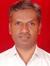 Harish Narendrula