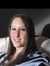 Ashley Monette