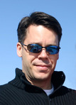 Mark