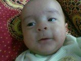 Mohd Murah