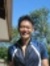 Allen Tan