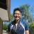 Allen Tan