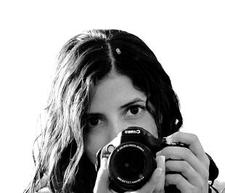Rosalba