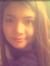 Clariss...