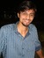 Aditya ...