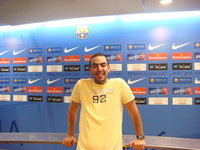 Abdullatif Al-rowaih