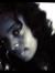 Kimone Johnson