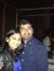 Deepa B...