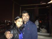 Deepa Boopesh