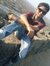 Praful ...