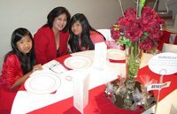 Marchie Partysolutions