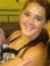 Payton ...