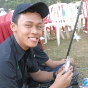 Erick Caesarhermanda