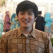 Adityanto Wibowo