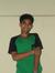 Asriil ...