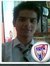 Santosh...