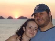 Andrés Blanco Campos