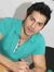 Sonu Khan