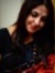 Shivani...
