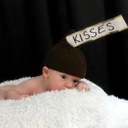 Alicia Baker
