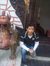 Subodh ...