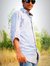 Siddhar...