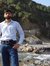 Faizan ...
