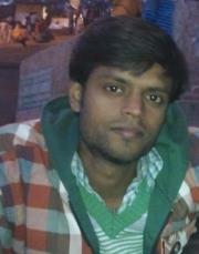 Samir Anand