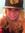 Taryn H...