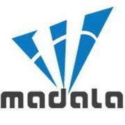 మాదల బలరమ్