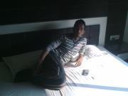 Sayantan Mukherjee