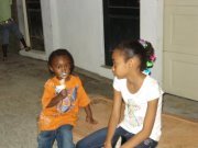 Nicole Burroughs-noel