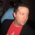 Matthew K