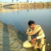 Muhammad Bhatti