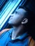 Amit Ji...