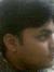 Rakesh ...