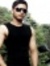 Prabesh...