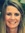 Kelly H...