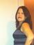 Nell Cheechoo