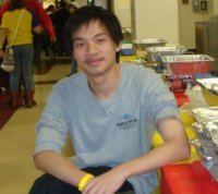 Lingyun Wang
