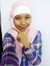 Shabrin...