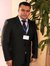 محمد توفيق