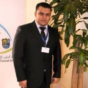 محمد توفيق