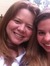 LeeAnn
