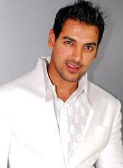 Vijay Singh