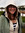 Valpal | 29 comments