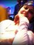 Megha T...