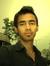 Navneet...