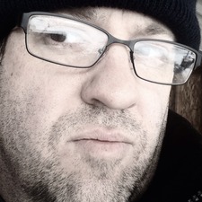 Stu Heimdal